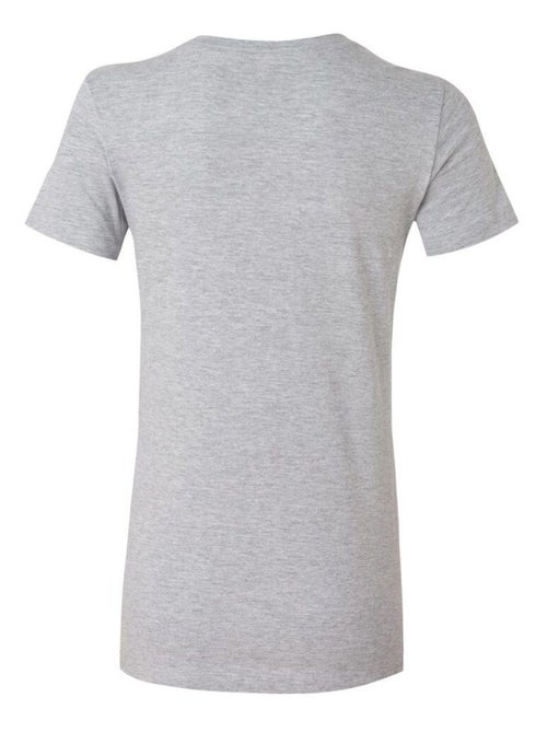 Bella The Favourite Tee - T-shirt à manches courtes - Kiabi