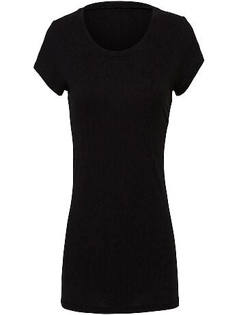 Bella The Favourite Tee - T-shirt à manches courtes