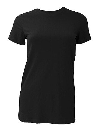 Bella The Favourite Tee - T-shirt à manches courtes