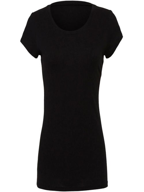 Bella The Favourite Tee - T-shirt à manches courtes - Kiabi