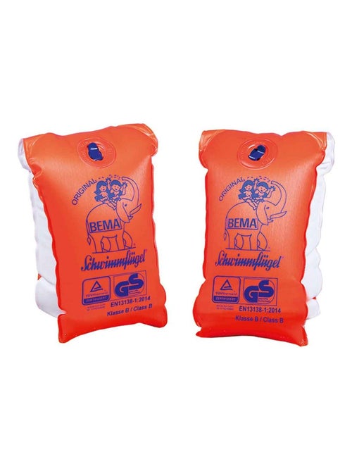 BEMA(R) Brassard de natation - Kiabi