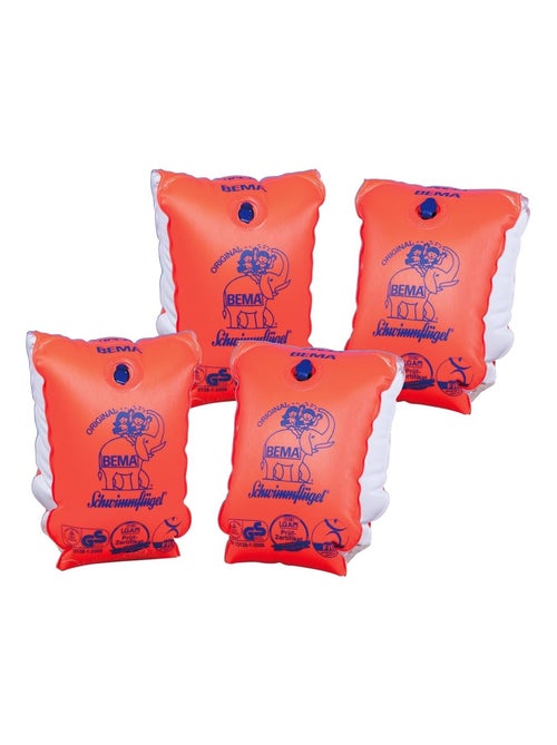 BEMA(R) Brassard de natation - Kiabi