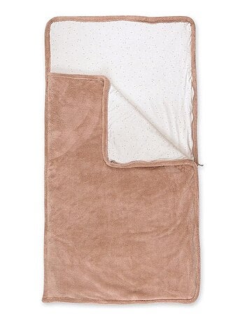 Bemini Camping Bag Pady softy et jersey