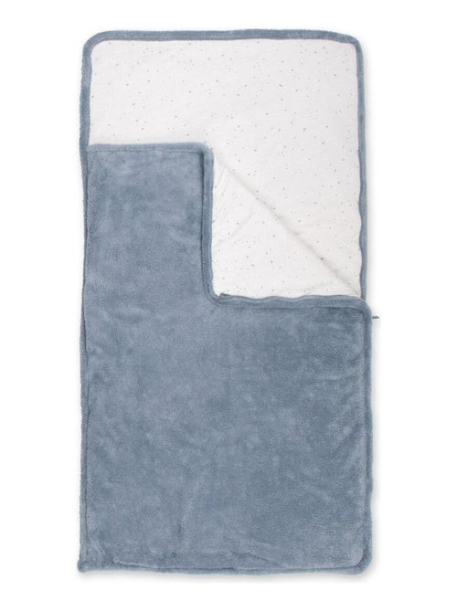 Bemini Camping Bag Pady softy et jersey - Kiabi