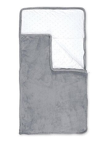 Bemini Camping Bag Pady softy et jersey