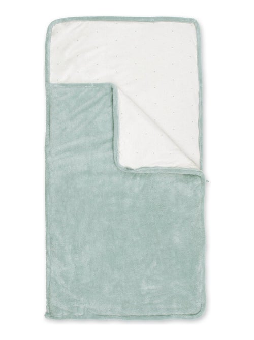 Bemini Camping Bag Pady softy et jersey - Kiabi
