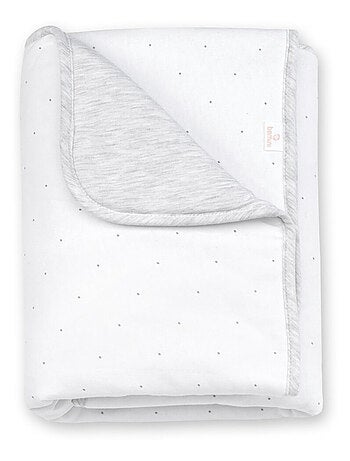 Bemini Couverture Pady jersey et jersey