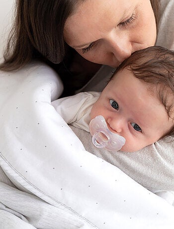 Bemini Couverture Pady jersey et jersey