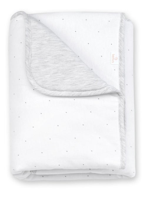 Bemini Couverture Pady jersey et jersey - Kiabi