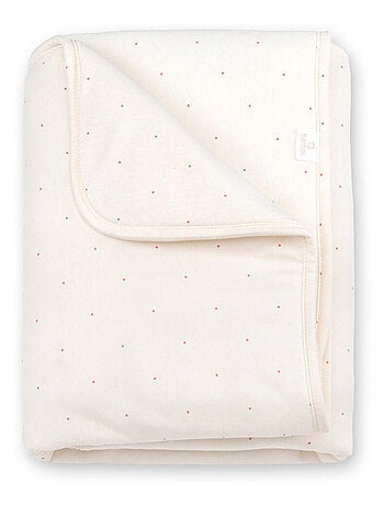 Bemini Couverture Pady jersey et jersey
