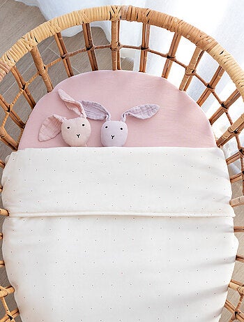 Bemini Couverture Pady jersey et jersey