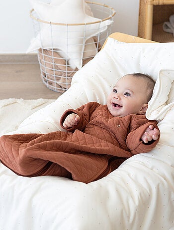 Bemini Couverture Pady jersey et jersey