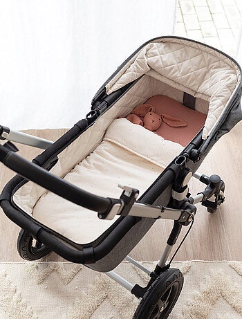 Bemini Couverture Pady jersey et jersey