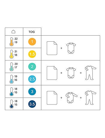 Bemini Couverture Pady jersey et jersey