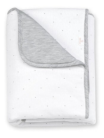 Bemini Couverture Pady jersey et jersey