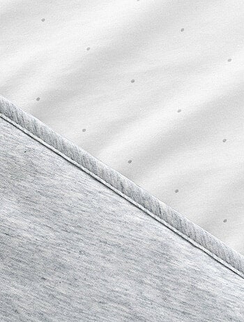 Bemini Couverture Pady jersey et jersey