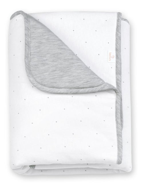 Bemini Couverture Pady jersey et jersey - Kiabi