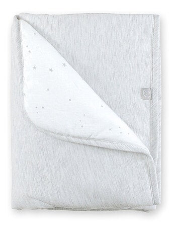 Bemini Couverture Pady jersey et jersey