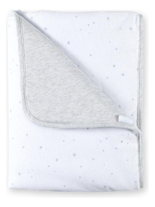 Bemini Couverture Pady jersey et jersey - Kiabi