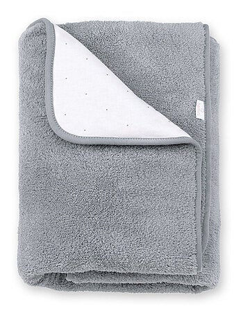 Bemini Couverture Pady jersey et softy