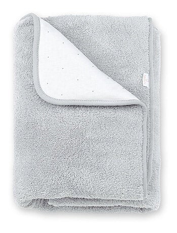 Bemini Couverture Pady jersey et softy
