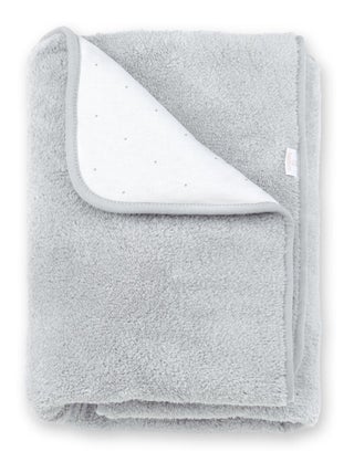 Bemini Couverture Pady jersey et softy