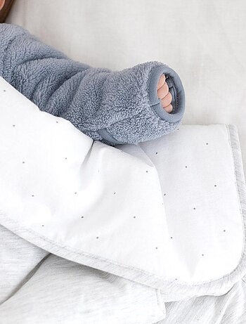 Bemini Couverture Pady jersey