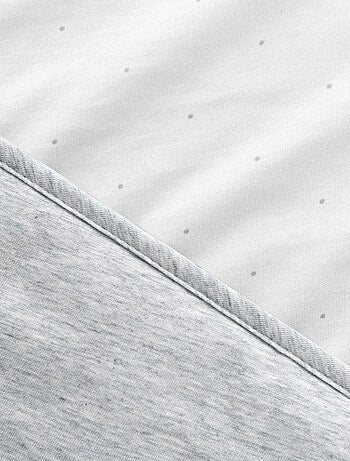 Bemini Couverture Pady jersey