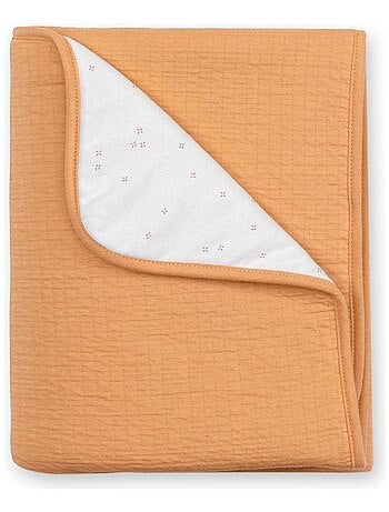 Bemini Couverture Pady tetra jersey et jersey