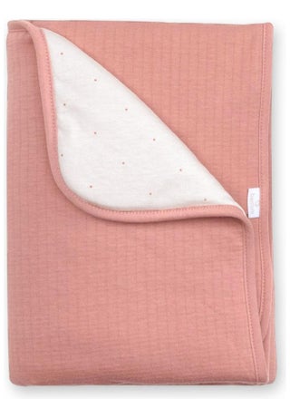 Bemini Couverture Pady tetra jersey et jersey