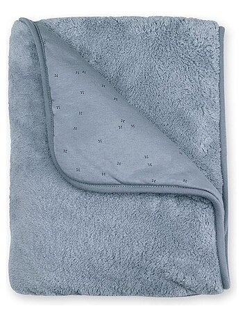 Bemini Couverture Softy jersey