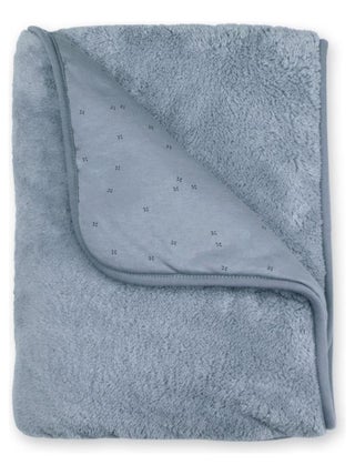 Bemini Couverture Softy jersey