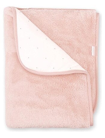 Bemini Couverture Softy jersey