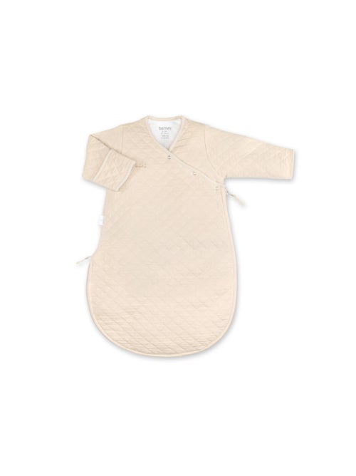 Bemini Gigoteuse avec moufles Matelassé confort - Kiabi