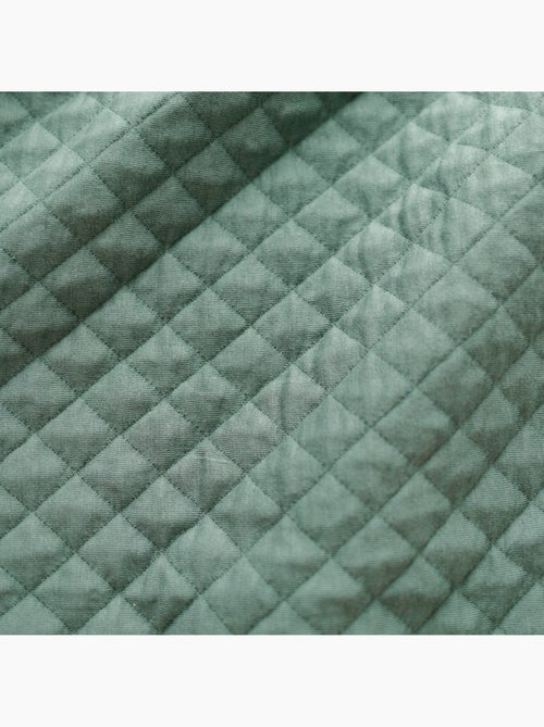Bemini Gigoteuse avec moufles Matelassé confort - Kiabi