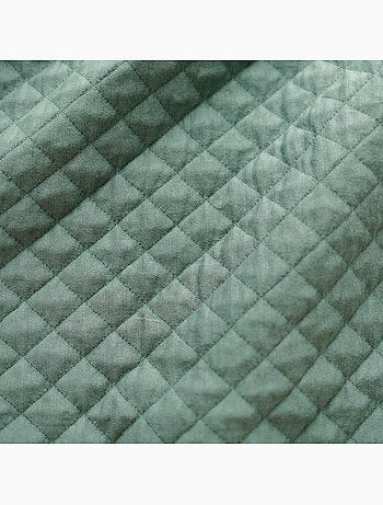 Bemini Gigoteuse avec moufles Pady quilted