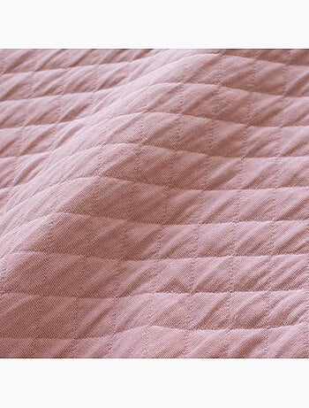 Bemini Gigoteuse avec moufles Pady quilted
