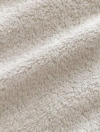 Bemini Gigoteuse avec moufles Softy