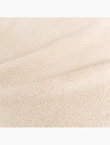 Bemini Gigoteuse avec moufles Softy