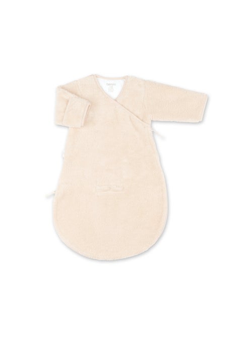 Bemini Gigoteuse avec moufles Softy - Kiabi