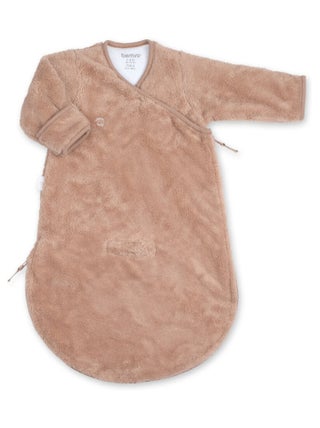 Bemini Gigoteuse avec moufles Softy