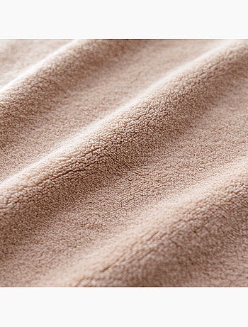 Bemini Gigoteuse avec moufles Softy