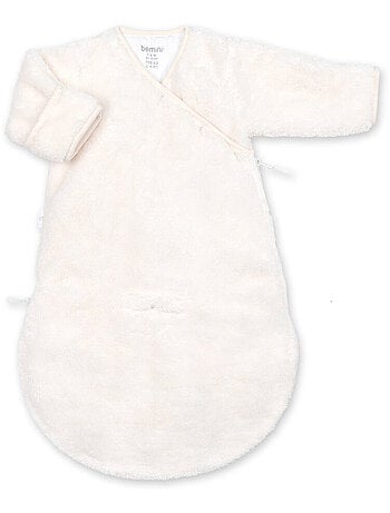 Bemini Gigoteuse avec moufles Softy