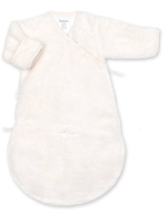Bemini Gigoteuse avec moufles Softy