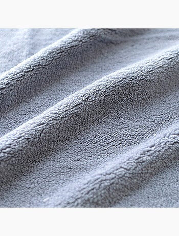 Bemini Gigoteuse avec moufles Softy