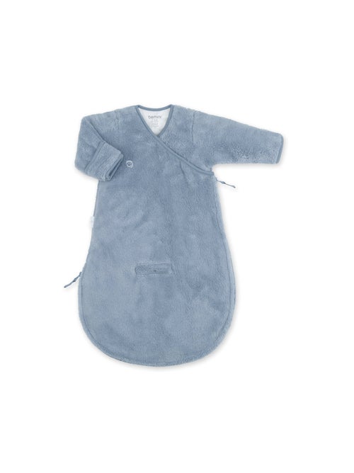 Bemini Gigoteuse avec moufles Softy - Kiabi