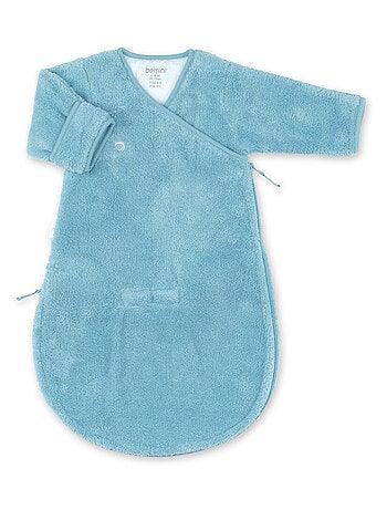Bemini Gigoteuse avec moufles Softy