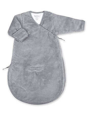Bemini Gigoteuse avec moufles Softy