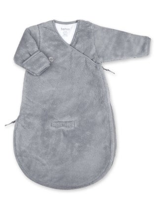 Bemini Gigoteuse avec moufles Softy