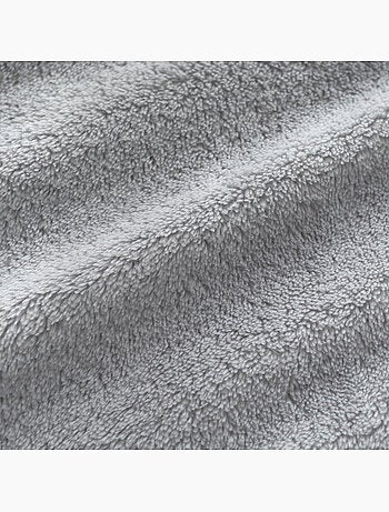 Bemini Gigoteuse avec moufles Softy